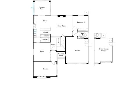 2073 Pogonia St, Roseville, CA 95747 Photo