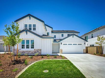 2073 Pogonia St, Roseville, CA 95747 Photo