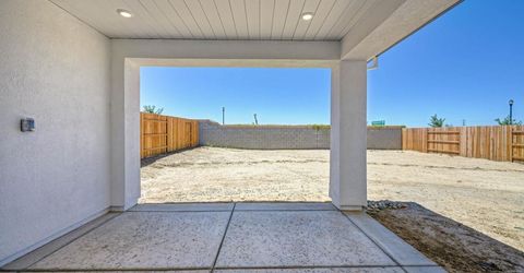 2073 Pogonia St, Roseville, CA 95747 Photo