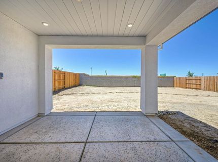 2073 Pogonia St, Roseville, CA 95747 Photo