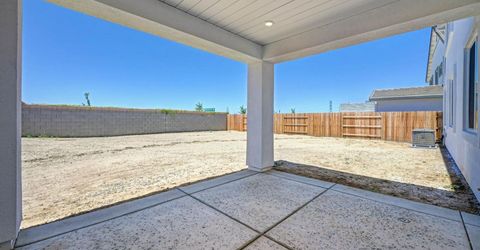2073 Pogonia St, Roseville, CA 95747 Photo