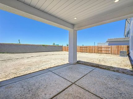 2073 Pogonia St, Roseville, CA 95747 Photo