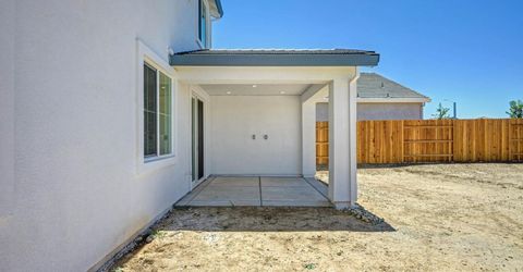 2073 Pogonia St, Roseville, CA 95747 Photo