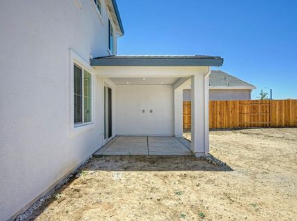 2073 Pogonia St, Roseville, CA 95747 Photo