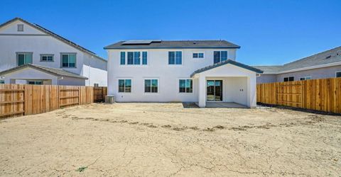 2073 Pogonia St, Roseville, CA 95747 Photo