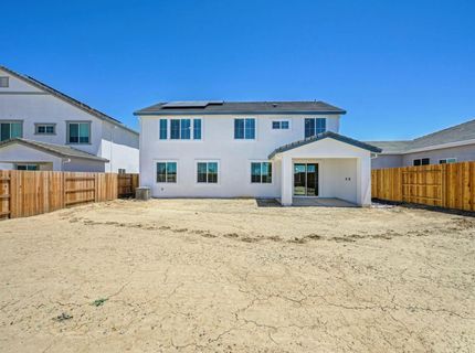 2073 Pogonia St, Roseville, CA 95747 Photo