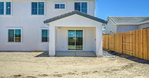 2073 Pogonia St, Roseville, CA 95747 Photo