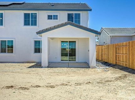 2073 Pogonia St, Roseville, CA 95747 Photo