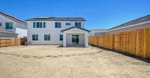 2073 Pogonia St, Roseville, CA 95747 Photo