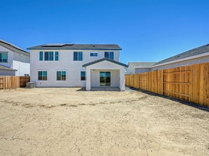 2073 Pogonia St, Roseville, CA 95747 Photo