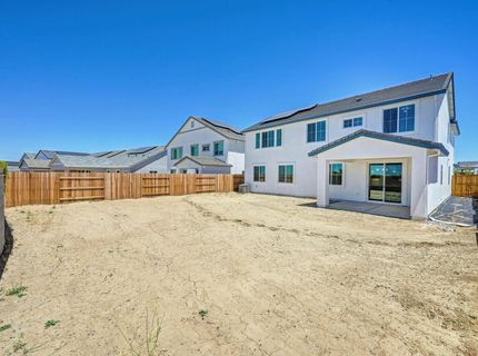 2073 Pogonia St, Roseville, CA 95747 Photo