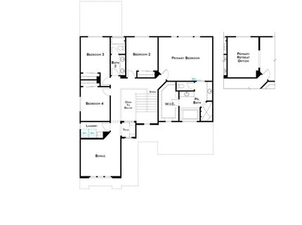 2073 Pogonia St, Roseville, CA 95747 Photo