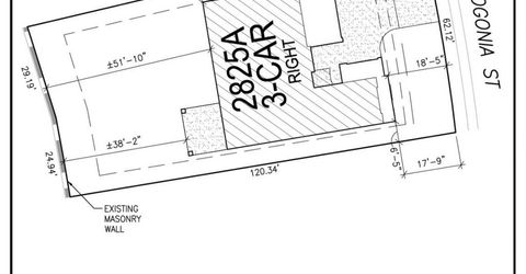 2073 Pogonia St, Roseville, CA 95747 Photo