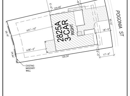 2073 Pogonia St, Roseville, CA 95747 Photo