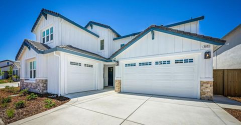 2073 Pogonia St, Roseville, CA 95747 Photo