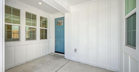2073 Pogonia St, Roseville, CA 95747 Photo