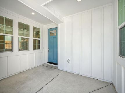 2073 Pogonia St, Roseville, CA 95747 Photo