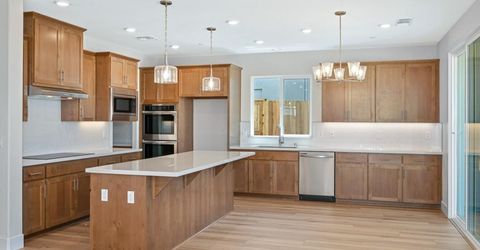 2073 Pogonia St, Roseville, CA 95747 Photo