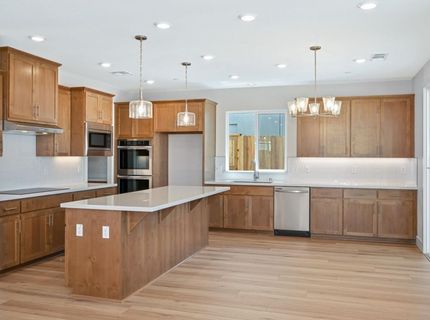 2073 Pogonia St, Roseville, CA 95747 Photo