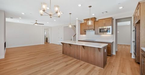 2073 Pogonia St, Roseville, CA 95747 Photo