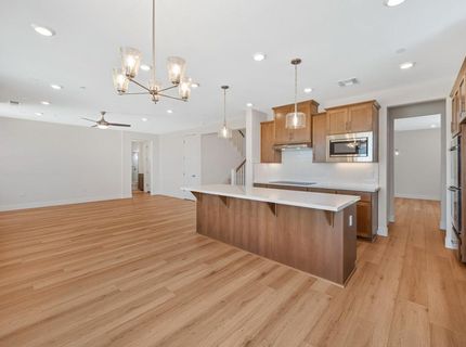 2073 Pogonia St, Roseville, CA 95747 Photo