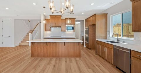 2073 Pogonia St, Roseville, CA 95747 Photo