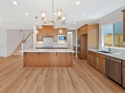 2073 Pogonia St, Roseville, CA 95747 Photo