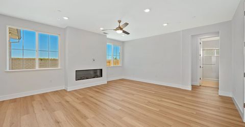 2073 Pogonia St, Roseville, CA 95747 Photo