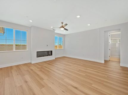 2073 Pogonia St, Roseville, CA 95747 Photo