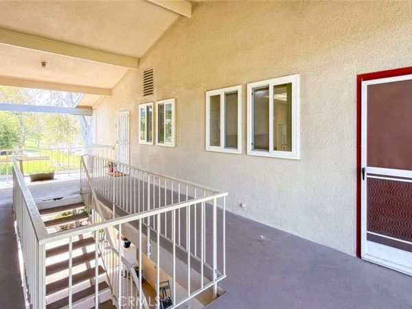 126 Avenida Majorca, Unit O, Laguna Woods, CA 92637