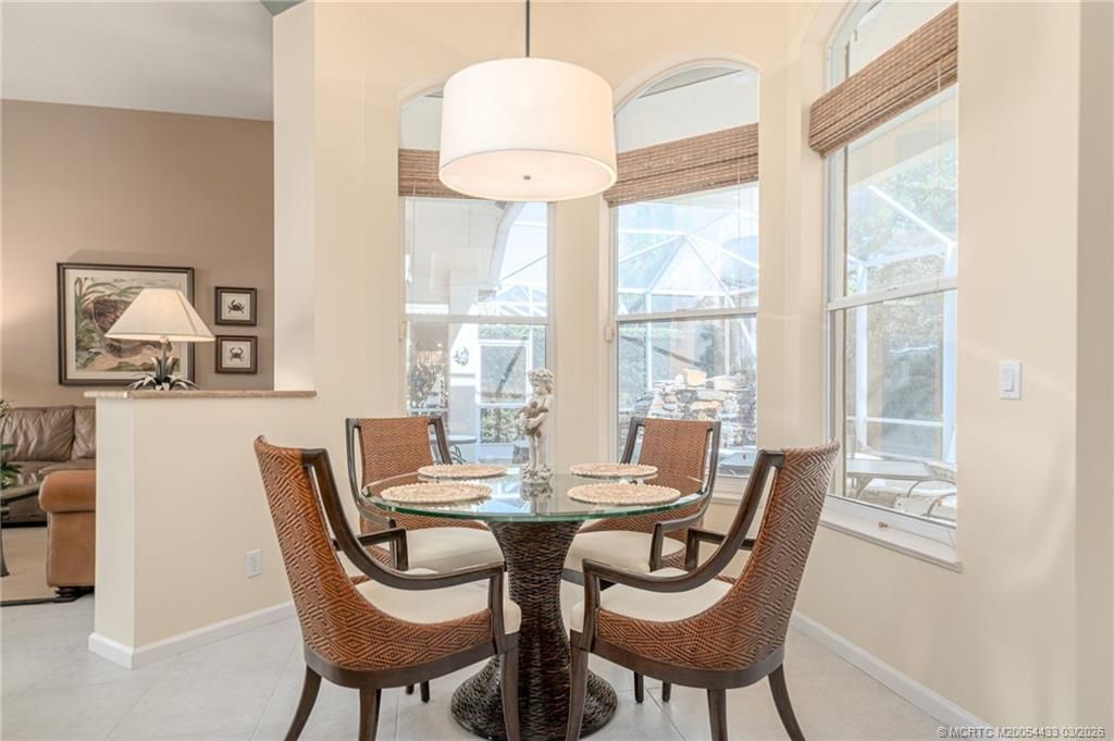 1445 SE Kentallon Lane, Port Saint Lucie, FL 34952 Photo