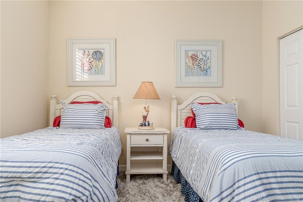 1445 SE Kentallon Lane, Port Saint Lucie, FL 34952 Photo