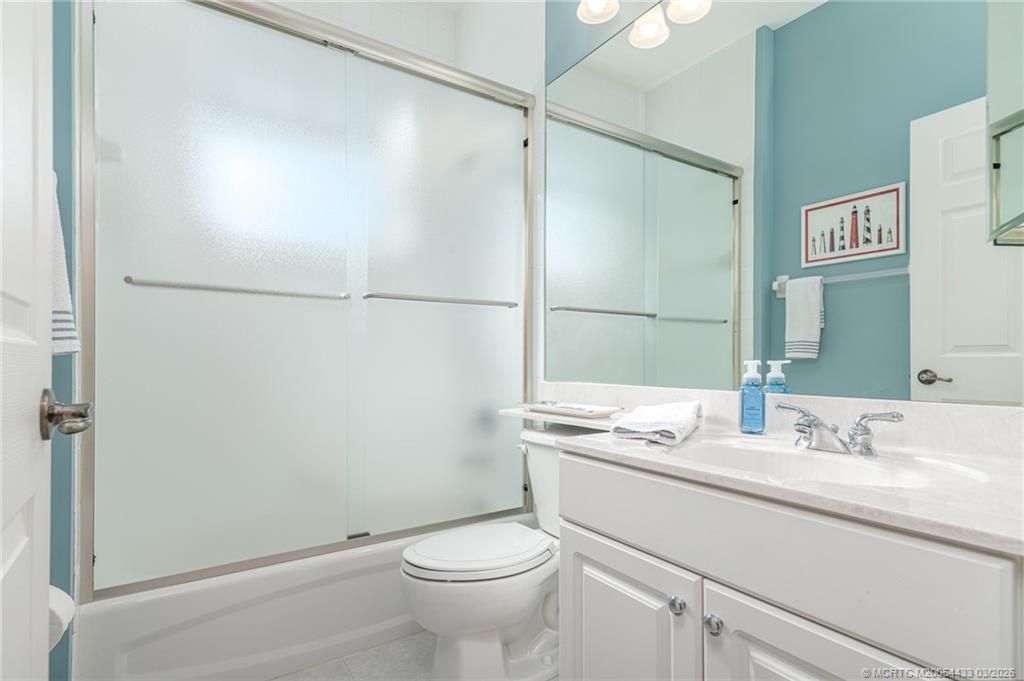 1445 SE Kentallon Lane, Port Saint Lucie, FL 34952 Photo