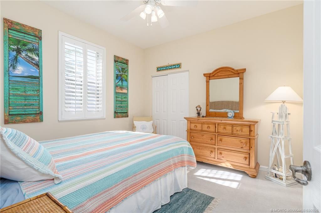 1445 SE Kentallon Lane, Port Saint Lucie, FL 34952 Photo