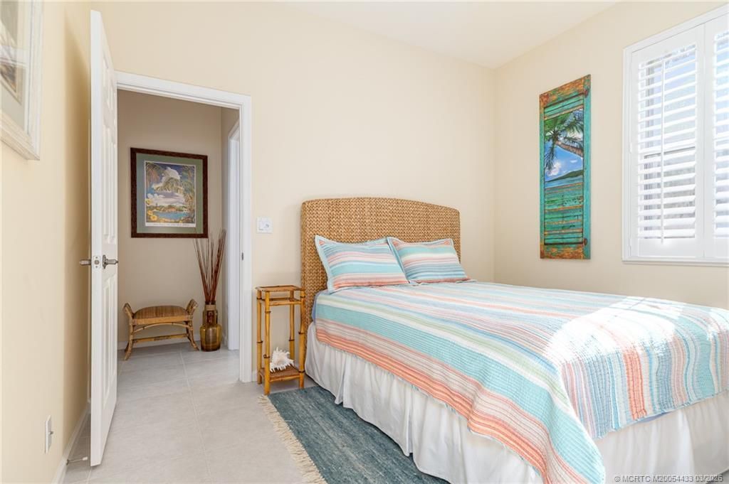 1445 SE Kentallon Lane, Port Saint Lucie, FL 34952 Photo