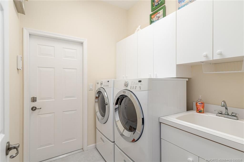 1445 SE Kentallon Lane, Port Saint Lucie, FL 34952 Photo