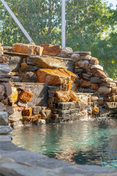 1445 SE Kentallon Lane, Port Saint Lucie, FL 34952 Photo