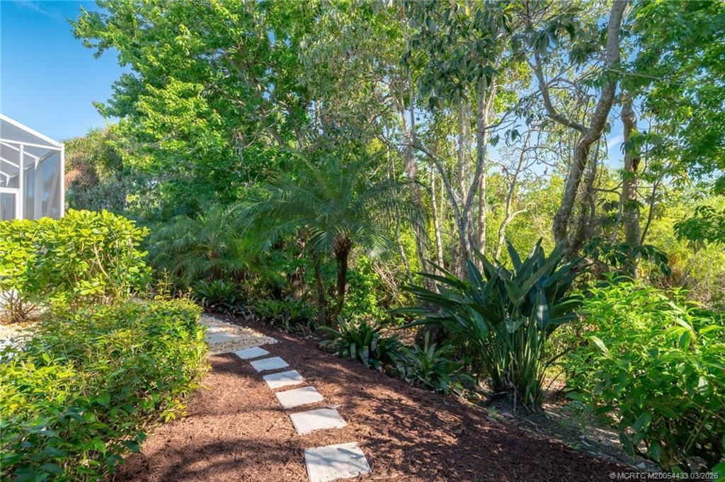 1445 SE Kentallon Lane, Port Saint Lucie, FL 34952 Photo