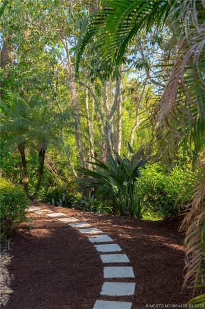 1445 SE Kentallon Lane, Port Saint Lucie, FL 34952 Photo