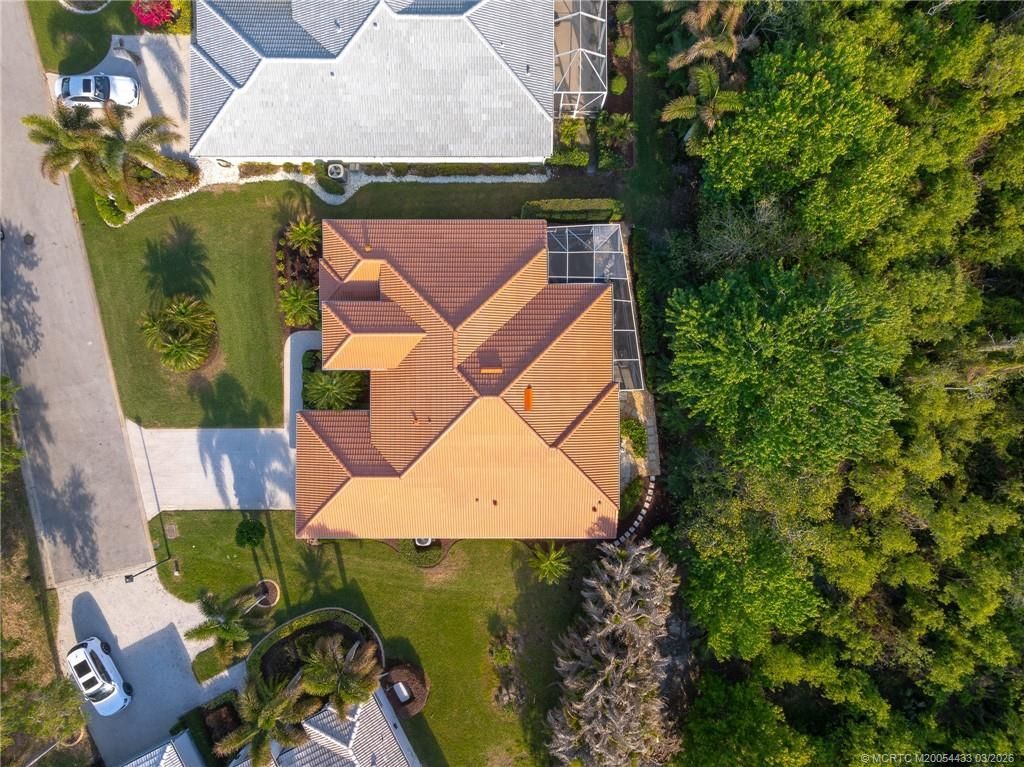 1445 SE Kentallon Lane, Port Saint Lucie, FL 34952 Photo