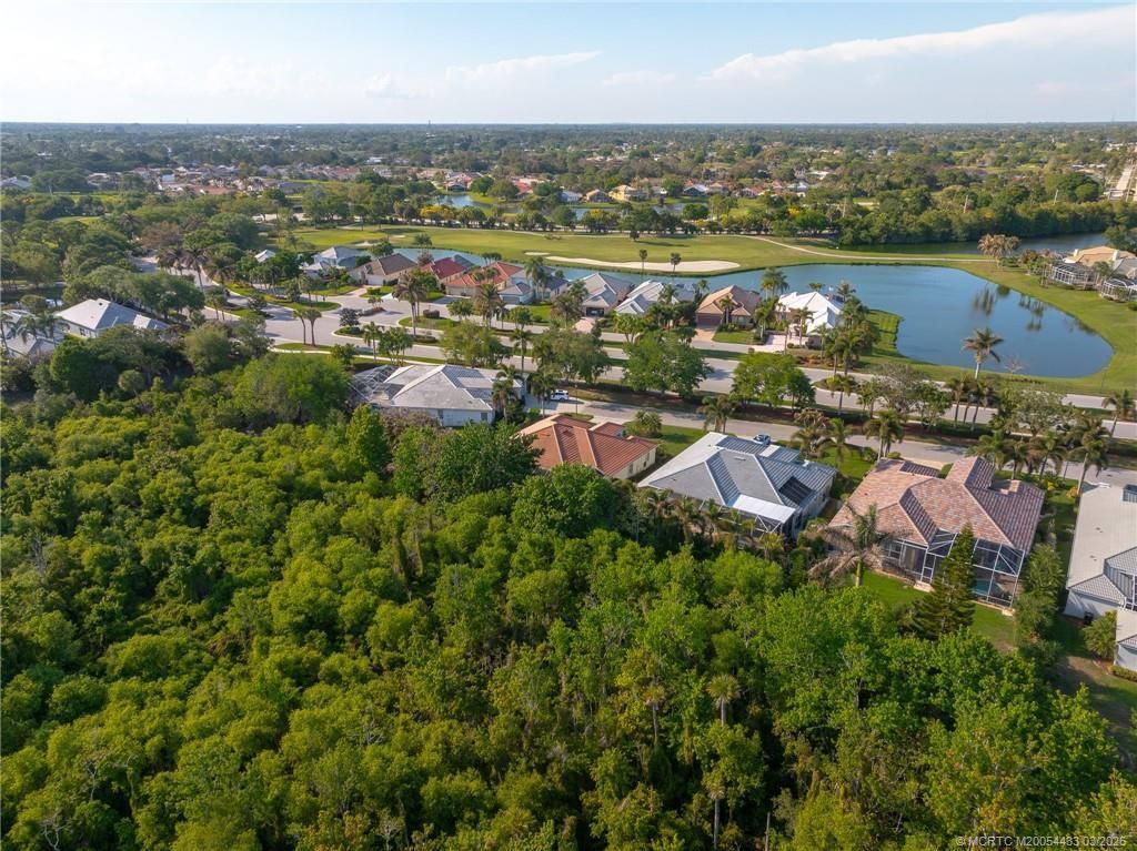 1445 SE Kentallon Lane, Port Saint Lucie, FL 34952 Photo