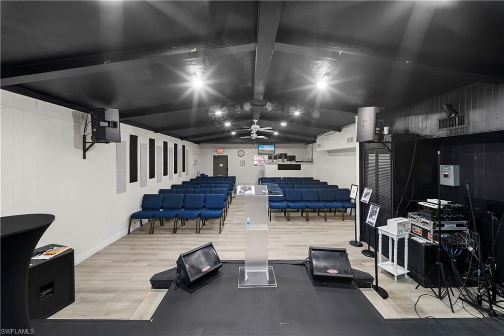 3657 Central Ave, Fort Myers, FL 33901 Photo