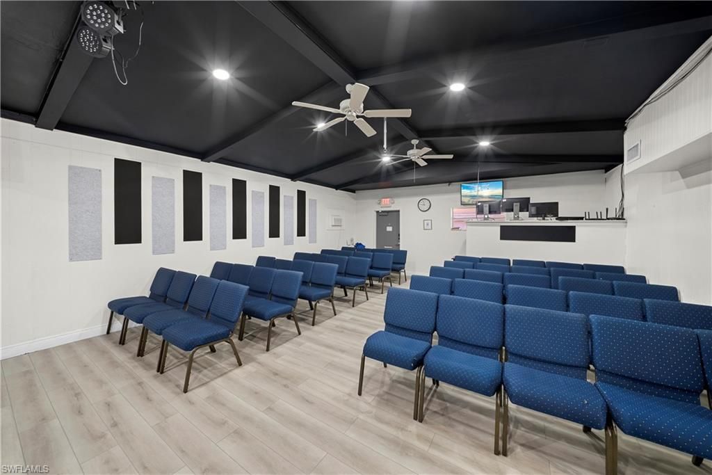 3657 Central Ave, Fort Myers, FL 33901 Photo