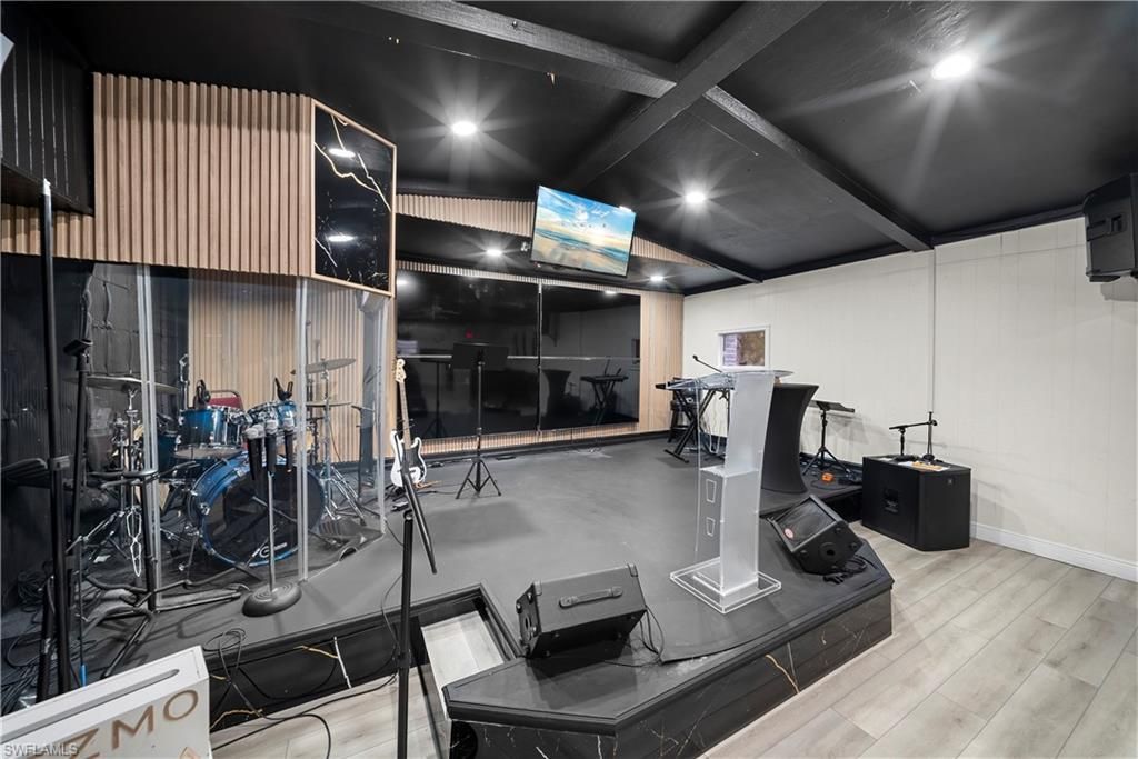 3657 Central Ave, Fort Myers, FL 33901 Photo