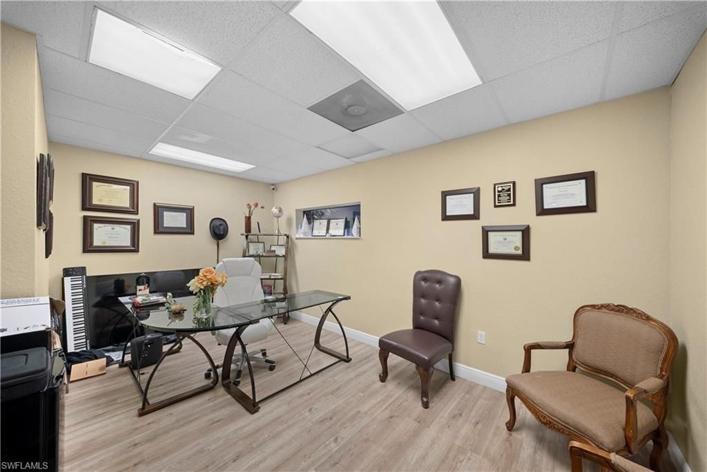 3657 Central Ave, Fort Myers, FL 33901 Photo