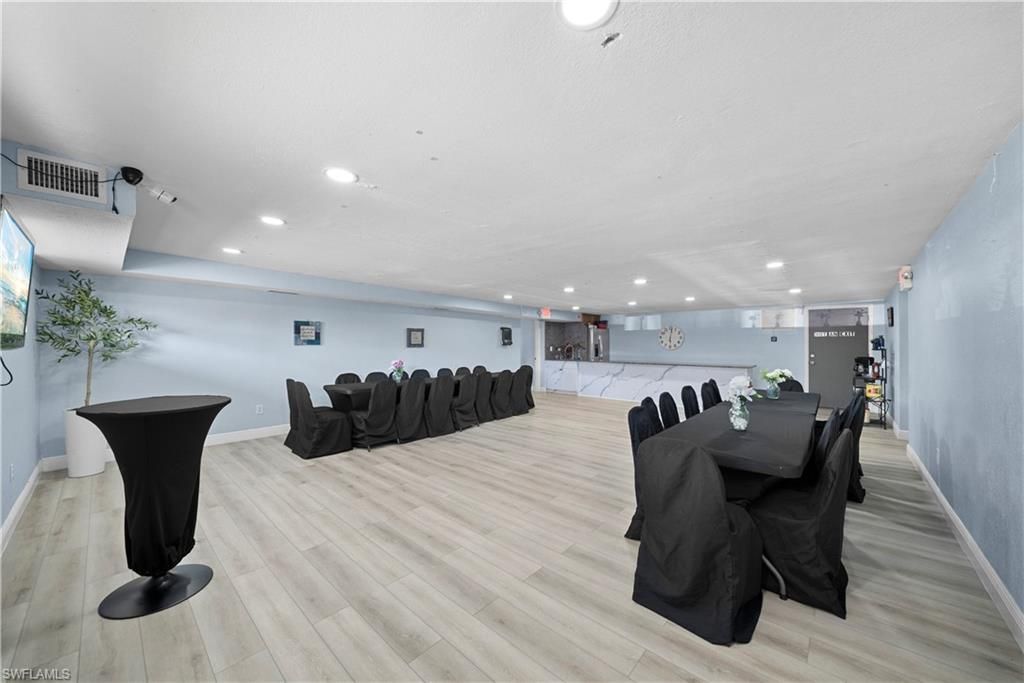 3657 Central Ave, Fort Myers, FL 33901 Photo