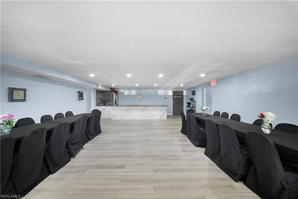 3657 Central Ave, Fort Myers, FL 33901 Photo