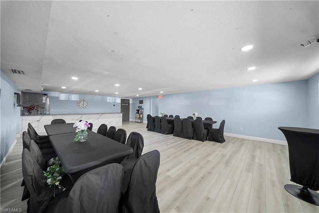 3657 Central Ave, Fort Myers, FL 33901 Photo