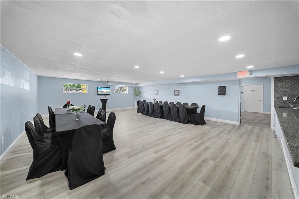 3657 Central Ave, Fort Myers, FL 33901 Photo