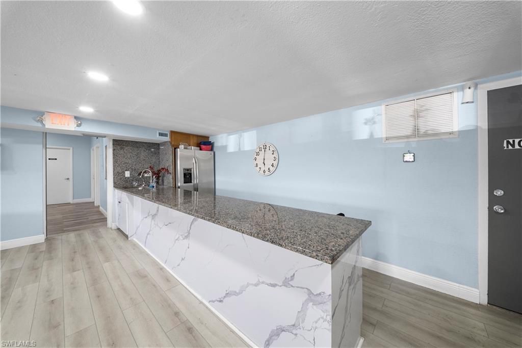 3657 Central Ave, Fort Myers, FL 33901 Photo